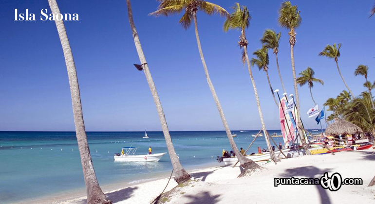 isla-saona-excursion3-punta_cana_go770x420