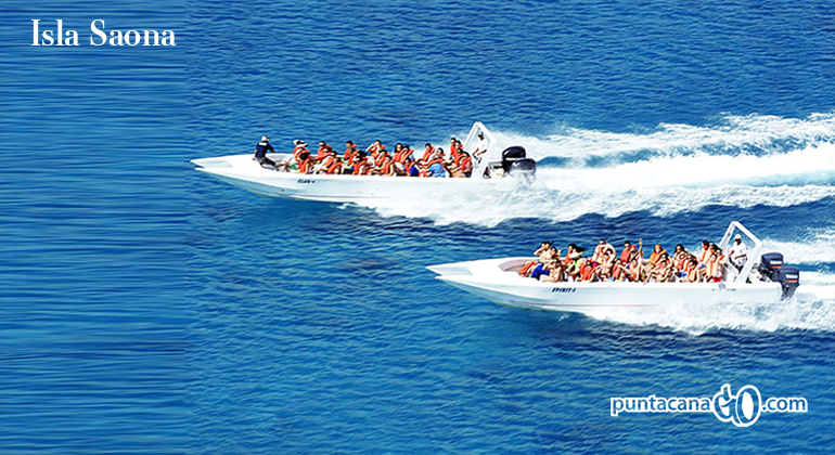 isla-saona-excursion6-punta_cana_go770x420