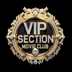 Movie Club - VIP Seccion 6 personas
